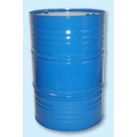 FUSTO OLIO SINTETICO PER MISCELA MOTORE 2T LT. 200 FUSTO OLIO SINTETICO PER MISCELA MOTORE 2T LT. 200