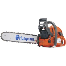 MOTOSEGA HUSQVARNA 576XP MOTORE X-TORQ PROFESSIONALE PER BOSCAIOLO MOTOSEGA HUSQVARNA 576XP MOTORE X-TORQ PROFESSIONALE PER