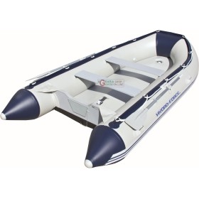 BESTWAY 65062 GOMMONE HYDRO-FORCE SUNSAILLE CM.380x180x46 PIANALE IN ALLUMINIO BESTWAY 65062 GOMMONE HYDRO-FORCE SUNSAILLE CM.380x180x46