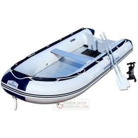 BESTWAY 65050 GOMMONE HYDRO-FORCE SUNSAILLE CM.380X180X46 BESTWAY 65050 GOMMONE HYDRO-FORCE SUNSAILLE CM.380X180X46