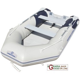 BESTWAY 65063 GOMMONE HYDRO-FORCE MIROVIA CM.330X162X44 BESTWAY 65063 GOMMONE HYDRO-FORCE MIROVIA CM.330X162X44