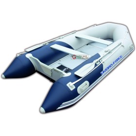 BESTWAY 65048 GOMMONE MIROVIA CM 330X162X44 MAX 640 KG. PIANALE IN LEGNO MARINO BESTWAY 65048 GOMMONE MIROVIA CM 330X162X44 MAX 640 KG. PIANALE