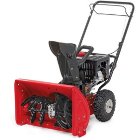 SPAZZANEVE TURBINA FRESA NEVE SNOW THROWER THORX 55 OHV MTD M 56 POTENTISSIMO SPAZZANEVE TURBINA FRESA NEVE SNOW THROWER THORX 55 OHV MTD M