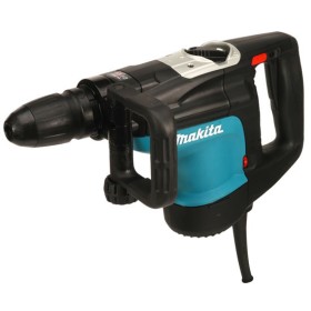 MAKITA HR4001C MARTELLO DEMOLITORE ELETTRICO MAKITA HR4001C MARTELLO DEMOLITORE ELETTRICO