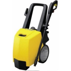 LAVOR IDROPULITRICE ADVANCED 150BAR 450LT/h 2300W LAVOR IDROPULITRICE ADVANCED 150BAR 450LT/h 2300W