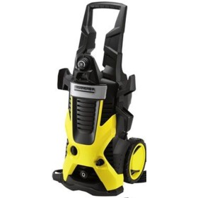 KARCHER IDROPULITRICE X RANGE MOD. K7.350 KARCHER IDROPULITRICE X RANGE MOD. K7.350