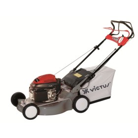 HONDA TOSAERBA A SCOPPIO MOTORE VSS 53 H HP. 5,5 SEMOVENTE HONDA TOSAERBA A SCOPPIO MOTORE VSS 53 H HP. 5,5 SEMOVENTE