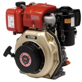 KAMA MOTORE DIESEL HP 6,7 KAMA MOTORE DIESEL HP 6,7