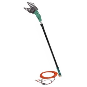 ZANON OLIVAR SCUOTIOLIVE ABBACCHIATORE AL 300 12V A 9 DENTI ZANON OLIVAR SCUOTIOLIVE ABBACCHIATORE AL 300 12V A 9 DENTI