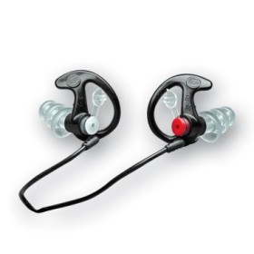 SUREFIRE TORCIA A LED ESPOSITORE 25 TAPPI(2PZ)EP4 BK EP4 BULK