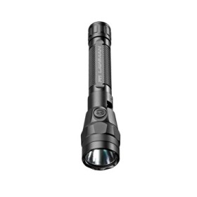 SUREFIRE TORCIA A LED LAWMAN RICARICABILE 700 LUMEN R1