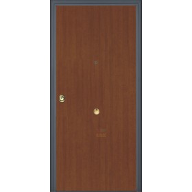 PORTA BLINDATA CLASSE 3 CM. 90 X 210 MANO DX SENZA ACCESSORI PORTA BLINDATA CLASSE 3 CM. 90 X 210 MANO DX SENZA ACCESSORI