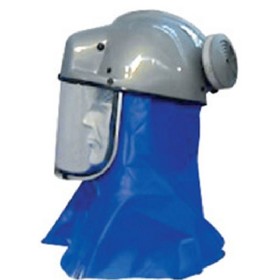 SPRING CASCO INTEGRALE AIRFILTER SPRING CASCO INTEGRALE AIRFILTER