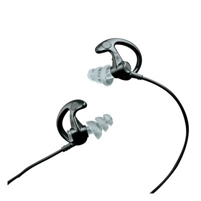 SUREFIRE TORCIA A LED ESPOSITORE 25 TAPPI(2PZ)EP5 BK EP5 BULK