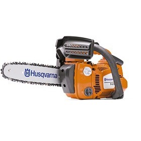HUSQVARNA MOTOSEGA T425 BARRA CARVING HUSQVARNA MOTOSEGA T425 BARRA CARVING