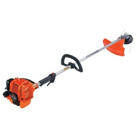 TANAKA DECESPUGLIATORE TBC2501 TANAKA DECESPUGLIATORE TBC2501