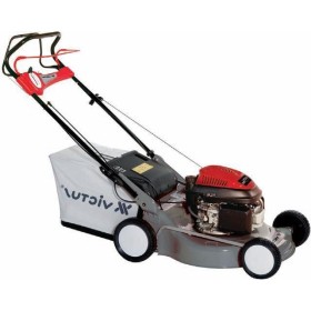 TOSAERBA HONDA DS48TH HP 4,5 CM. 46 CON TRAZIONE TOSAERBA HONDA DS48TH HP 4,5 CM. 46 CON TRAZIONE