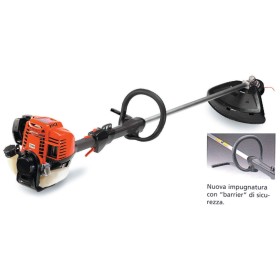 CASTOR DECESPUGLIATORE HONDA 4T 25CC POWER 28H CASTOR DECESPUGLIATORE HONDA 4T 25CC POWER 28H