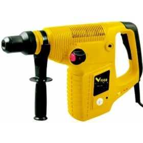 VIGOR MARTELLO VBH 40SDS-MAX WATT 1005 VIGOR MARTELLO VBH 40SDS-MAX WATT 1005
