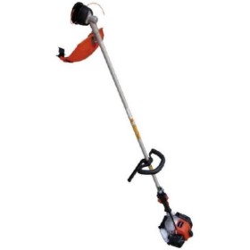 HITACHI DECESPUGLIATORE CG40EAS-LP HITACHI DECESPUGLIATORE CG40EAS-LP