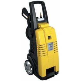 LAVOR IDROPULITRICE 2800W-160BAR-9LT/M BEST 28 LAVOR IDROPULITRICE 2800W-160BAR-9LT/M BEST 28