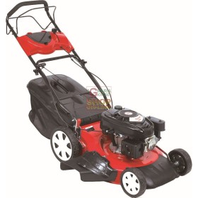 JET SKY TOSAERBA A SCOPPIO HP.6 OHV CM.51 DY21-200S TRAZIONATO E MULCHING JET SKY TOSAERBA A SCOPPIO HP.6 OHV CM.51 DY21-200S TRAZIONATO