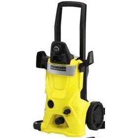 KARCHER IDROPULITRICE X RANGE MOD. K5.600 KARCHER IDROPULITRICE X RANGE MOD. K5.600