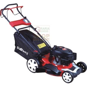JET-SKY TOSAERBA A SCOPPIO 135 CC. CM 48 DY191-135SM-2 JET-SKY TOSAERBA A SCOPPIO 135 CC. CM 48 DY191-135SM-2