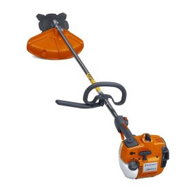 HUSQVARNA DECESPUGLIATORE 323RJ HUSQVARNA DECESPUGLIATORE 323RJ