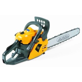 ALPINA MOTOSEGA P422.16 BARRA 16 cm. 45 ALPINA MOTOSEGA P422.16 BARRA 16 cm. 45