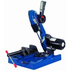 VIGOR SEGA A  NASTRO SNP-1100 PORTATILI WATT. 1100 VIGOR SEGA A NASTRO SNP-1100 PORTATILI WATT. 1100