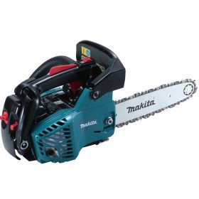 Motosega Makita EA3110T25B da potatura a sbrancare cc 30 cm. 25 Motosega Makita EA3110T25B da potatura a sbrancare cc 30 cm. 25