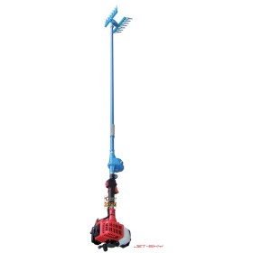 RACCOGLIOLIVE J-SKY 25,4 CC. JT-OM260 RACCOGLIOLIVE J-SKY 25,4 CC. JT-OM260