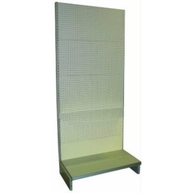 VIGOR MODULO ESPOSITORE ASOLATO MOD. INDIPENDENTE CM. 104X55X234 VIGOR MODULO ESPOSITORE ASOLATO MOD. INDIPENDENTE CM. 104X55X234