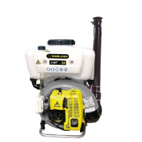 VIGOR ATOMIZZATORE A SPALLA VAT-565 74742-06/6 VIGOR ATOMIZZATORE A SPALLA VAT-565 74742-06/6