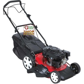 JET SKY TOSAERBA A SCOPPIO TRAZIONATO DY 19-135 S HP. 4,5 JET SKY TOSAERBA A SCOPPIO TRAZIONATO DY 19-135 S HP. 4,5