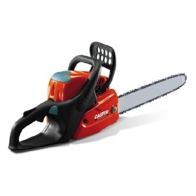 CASTOR MOTOSEGA ART.CP410 CM.40 CC:40 PROFESSIONALE CASTOR MOTOSEGA ART.CP410 CM.40 CC:40 PROFESSIONALE