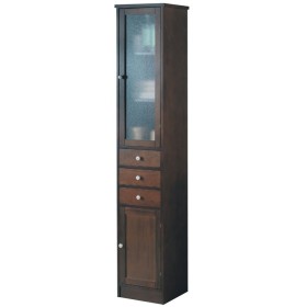 COLONNA BAGNO ANTICO cm. 37x35x200h COLONNA BAGNO ANTICO cm. 37x35x200h