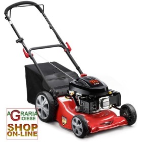 TOSAERBA NGP A SCOPPIO TRAZIONATO T475 S510VH LAMOHV HP 5.5 TOSAERBA NGP A SCOPPIO TRAZIONATO T475 S510VH LAMOHV HP 5.5