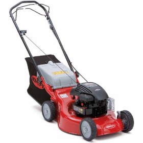 IBEA TOSAERBA IDEA 42P SPINTA 500 SERIES BRIGGS STRATTON IBEA TOSAERBA IDEA 42P SPINTA 500 SERIES BRIGGS STRATTON