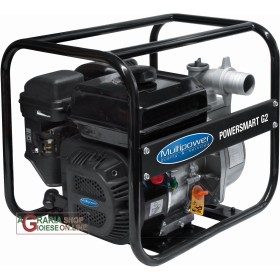 MOTOPOMPA A SCOPPIO PER IRRIGAZIONE QUATTRO TEMPI RATO HP. 5,5 DIAM. 50 ALTA PREVALENZA MOTOPOMPA A SCOPPIO PER IRRIGAZIONE QUATTRO TEMPI RATO HP. 5,5