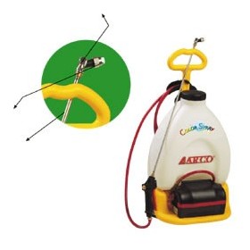 FROGGY POMPA IRRORATRICE COLOR SPRAY PER TINTEGGIARE BONIFICHE AMIANTO FROGGY POMPA IRRORATRICE COLOR SPRAY PER TINTEGGIARE BONIFICHE