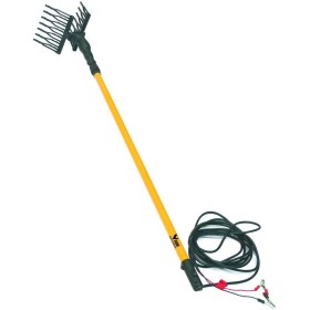 VIGOR SCUOTIOLIVE ABBACCHIATORE VSQ-12V A 7 DENTI SCUOTITORE VIGOR SCUOTIOLIVE ABBACCHIATORE VSQ-12V A 7 DENTI SCUOTITORE
