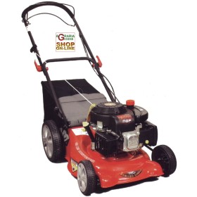 TOSAERBA NGP A SCOPPIO TRAZIONATO T375 C460VH LAMOHV HP. 5,5 TOSAERBA NGP A SCOPPIO TRAZIONATO T375 C460VH LAMOHV HP. 5,5