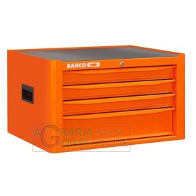 BAHCO CASSETTIERA PORTAUTENSILI PER OFFICINA BAHCO CASSETTIERA PORTAUTENSILI PER OFFICINA