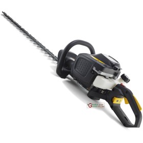 Tosasiepe Husqvarna McCULLOCH ERGOLITE 6028 professione cc. 22 lama cm. 60 Tosasiepe Husqvarna McCULLOCH ERGOLITE 6028 professione cc. 22