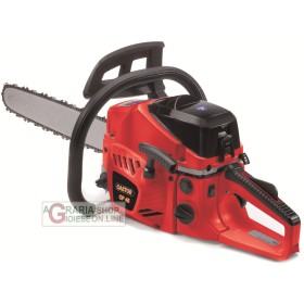 CASTOR MOTOSEGA CP 45 CC:45 BARRA CM. 45 CASTOR MOTOSEGA CP 45 CC:45 BARRA CM. 45