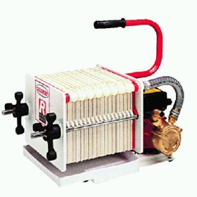 ELETTROPOMPA PER TRAVASO L. 500 CON FILTRI HP. 0,5 ROVER ROVER ELETTROPOMPA PER TRAVASO L. 500 CON FILTRI HP. 0,5 ROVER ROVER