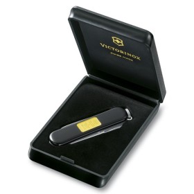 VICTORINOX MULTIUSO LINGOTTO VICTORINOX MULTIUSO LINGOTTO