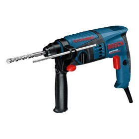 BOSCH MARTELLO TASSELLATORE ELETTRICO GBH 2-18 WATT 550 BOSCH MARTELLO TASSELLATORE ELETTRICO GBH 2-18 WATT 550